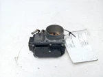 2010-2014 Acura Tsx Throttle Body. Fixed Price $99.00.