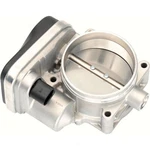 Fuel Injection Throttle Body Assembly Continental Aftermarket 408238426004Z. Fixed Price $270.46.