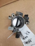 Throttle Body Valve Assembly 6-201 3.3L Fits 95 Concorde 271053. Fixed Price $49.75.