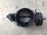 Mazda B4000 Throttle Body Valve Assembly Oem 6-245-02 4.0L Fits 01-11 Ranger. Fixed Price $60.40.