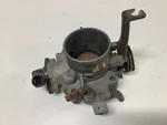 89 Honda Prelude Throttle Body Automatic Transmission Original Oem. Fixed Price $85.00.