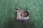 2002 2003 Toyota Camry 2.4L Engine Throttle Body Oem 117K Miles 220300H010. Fixed Price $36.75.