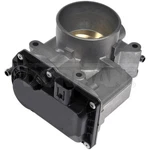 977-587 Dorman Throttle Body Mercury Milan Ford Fusion 2006-2009. Fixed Price $239.37.