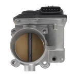 Genuine Fuel Injection Throttle Valve Body Oe 31216327 For Volvo C30 C70 S40 S60. Fixed Price $77.39.