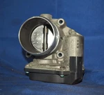 2006-2019 Audi Vw 2.0L Cdma Ceta Bpy Engine Throttle Body W/warranty Oem. Fixed Price $24.86.