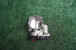 2015 2016 Ford Explorer 3.7L Engine Throttle Body Oem 47K Miles 4E1821B0424. Fixed Price $27.00.