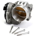 Bbk Performance 1822 73MM Throttle Body. Fixed Price $499.99.