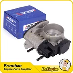 Throttle Body For Hyundai Azera Entourage Santa Fe Sonata Veracruz Kia Sedona. Fixed Price $70.61.
