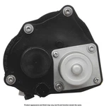 Ford Mustang 2005 2006 2007 2008 2009 2010 Cardone Throttle Body Gap. Fixed Price $480.41.
