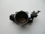 XW4U-CM Lincoln Oem Throttle Body. Fixed Price $52.20.