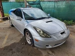 2000 2001 2002 Toyota Celica Oem Throttle Body 1.8L 2ZZGE Manual. Fixed Price $250.00.