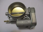 Throttle Body S20064 Irontree Gmc Chevry Trailblazer Canyon Envoy Isuzu Colorado. Fixed Price $64.00.