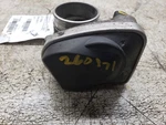 Throttle Body 1.6L Convertible Fits 02-08 Mini Cooper 1194922. Fixed Price $67.50.