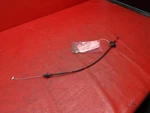 Mustang 4.6 Gt Oem Throttle Gas Acceleration Cable Linkage Wire F8ZC 9A758. Fixed Price $55.00.