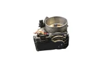 06-09 Range Rover LR3 Engine Intake Throttle Body Valve Assembly LR006142 Oem. Fixed Price $44.55.