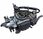 86-89 Nissan D21 Hardbody Pickup Pathfinder 3.0L Throttle Assembly Oem. Fixed Price $339.97.