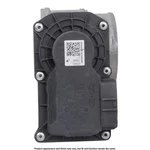 Hyundai Elantra Tucson & Kia Soul FORTE5 Cardone Throttle Body Gap. Fixed Price $268.41.