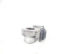2018 2019 2020 2021 2022 Honda Accord Oem Throttle Body 1.5L Cvt. Fixed Price $38.50.