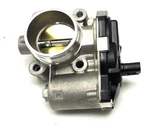 12644239 Oem Fuel Injection Throttle Body 2016-2018 Chevrolet Cruze 1.4L Encore. Fixed Price $92.45.