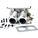 Bbk 3501 Twin 56-MM Power-plus Throttle Body 1987-1996 Ford F-series. Fixed Price $409.99.