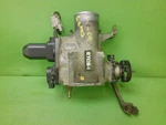 01-05 Lexus GS300 IS300 Throttle Body Valve Actuator 22030-46220 Oem Xos. Fixed Price $239.99.