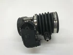 Ferrari 458 Italia Throttle Body Valve Assembly Oem 179912 240262. Fixed Price $600.00.
