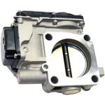 Throttle Body 2008-2015 Honda Accord Cr-v Crosstour Acura Tsx Lx Se 16400R44A01. Fixed Price $168.69.