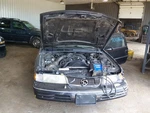 Throttle Body Valve Assembly 6-232 3.8L Fits 91-93 Cougar 2090641. Fixed Price $65.00.