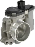 Fuel Injection Throttle Body Dorman 977-357. Fixed Price $216.94.