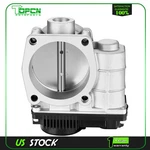 Throttle Body For Infiniti FX35 3.5L 2003-2008 Nissan Quest 2004-2009. Fixed Price $54.99.
