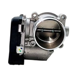 06F133062AG Continental Oem Throttle Body For Audi A4 Q5 Vw Cc Jetta Passat 2.0T. Fixed Price $102.50.