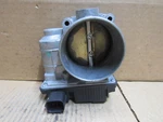 2002 2003 2004 2005 2006 Infiniti G35 3.5 Throttle Body Assembly Oem SERA576-01. Fixed Price $32.00.