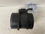 Mercedes-benz Sprinter W906 14-18 Facelift Air Flow Meter A6519050500. Fixed Price $67.02.