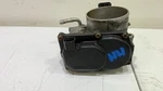 2002-2003 Lexus ES300 Throttle Body Valve Assembly Used Oem 22030-20030. Fixed Price $69.93.