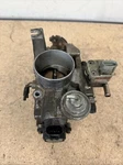 96-02 Toyota 4RUNNER Tacoma 3.4L V6 5V-FE Throttle Body Valve Assembly W/tps Oem. Fixed Price $180.00.