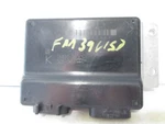 06 07 Chevrolet Silverado Gmc Sierra Throttle Control Module 12590008 Oem. Fixed Price $55.00.
