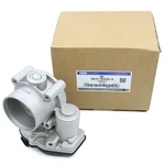 Oem Throttle Body 2009 2010 2011 2012 2013FORD Escape 2.5L 3.0L DS7Z-9E926-A. Fixed Price $98.99.