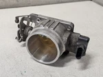 1996-2004 Ford Mustang Thunderbird 4.6L V8 Bbk D-245-13 70MM Throttle Body. Fixed Price $180.00.