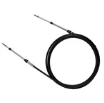 Sbt Throttle Cable 204390375 Sea-doo Challenger 2000 Utopia 205 2003-05. Fixed Price $50.70.