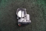 2017 Ford Explorer 3.7L Throttle Body Oem 141K Miles 162514005610. Fixed Price $30.00.