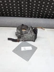 2004 2009 Toyota 4RUNNER 4.7L Throttle Body Valve 22030-50200 Oem. Fixed Price $74.99.