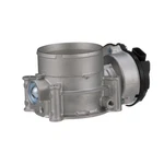 Standard Motor Products S20068 Fuel Injection Throttle Body. Fixed Price $121.31.