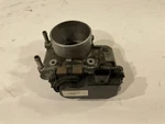07-12 Mazda CX7 2.5L Throttle Valve Body Oem L35M13640. Fixed Price $77.89.