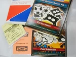 Fuel Injection Rebuild Kit 300 TBI500 1982-86 Buick Cad Gm Olds 1.8 2.0 2.5L. Fixed Price $69.99.