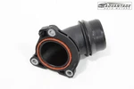 2020-2024 Buick Encore Gx 1.3L Engine Valve Throttle Body Adapter 12685192 Oem. Fixed Price $23.39.