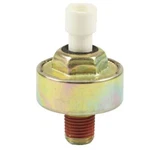 Herko Ignition Knock (detonation) Sensor KS5006 For Buick Chevrolet 96-05. Fixed Price $15.05.