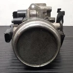 2000-2005 Buick Lesabre 3.8L Throttle Body Valve Assembly Oem. Fixed Price $53.99.