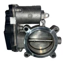 Fiat Chrysler 200 Dodge Dart Jeep Cherokee 04891970AB Throttle Body Assembly Oem. Fixed Price $29.99.