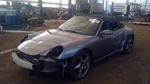 Throttle Body 997 Model 3.6L Fits 99-06 Porsche 911 5760113. Fixed Price $129.89.