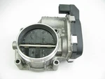 New Out Of Box Vdo 408242002008Z Fuel Injection Throttle Body 06-12 Bmw I6. Fixed Price $179.97.